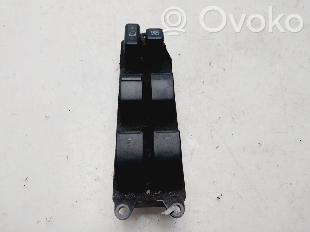 Interruptor del elevalunas eléctrico   848200F030
