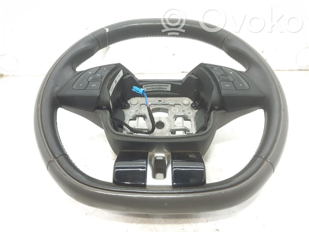 Lenkrad   98031272YC