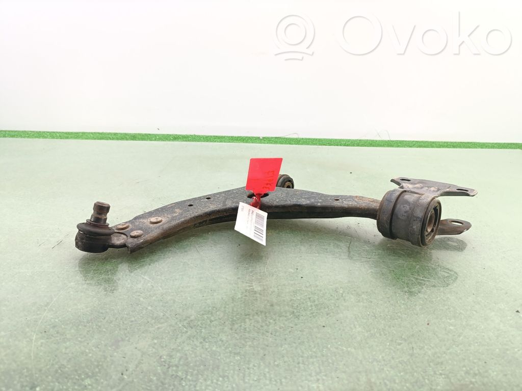 Ford Grand C-MAX Querlenker Achsschenkel vorne 