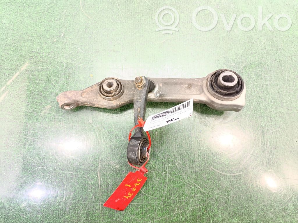 Querlenker Achsschenkel vorne   2113309107
