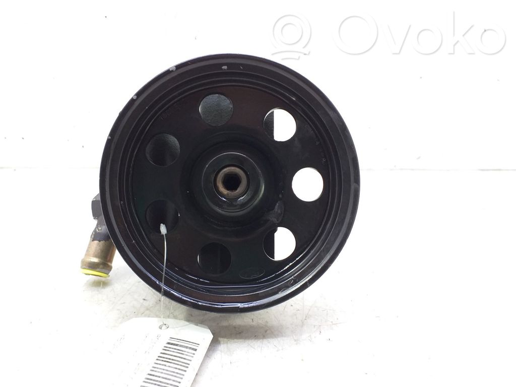 Ford Focus Power steering pump 