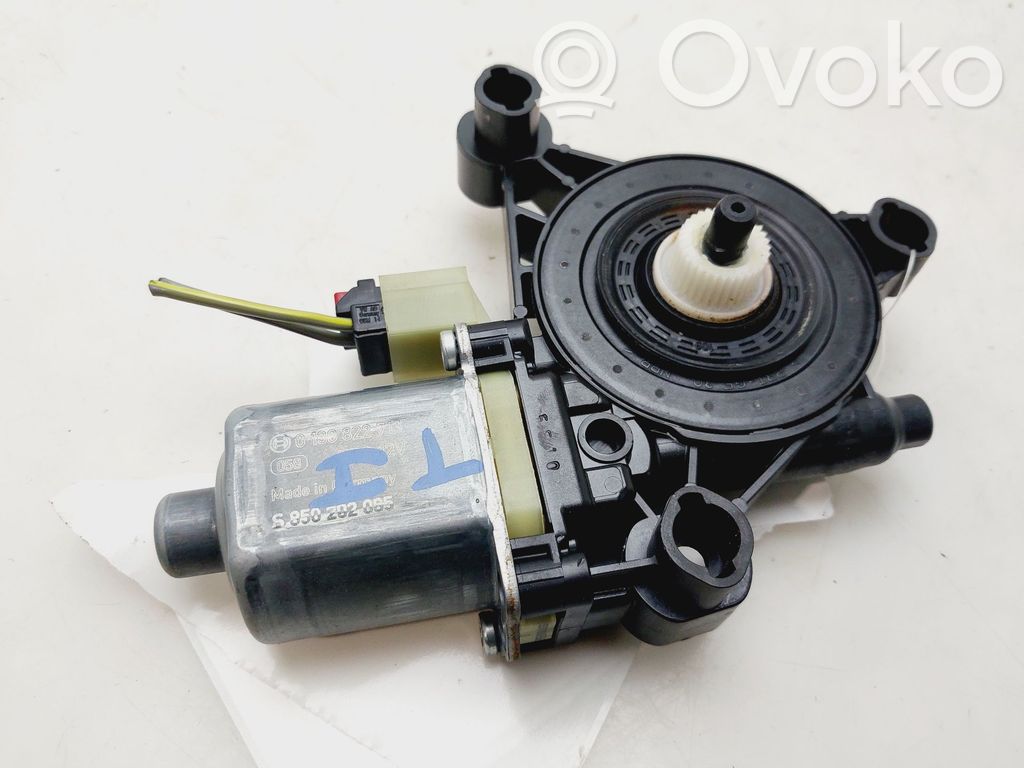 Audi A3 S3 8V Motor macara geam ușă spate 