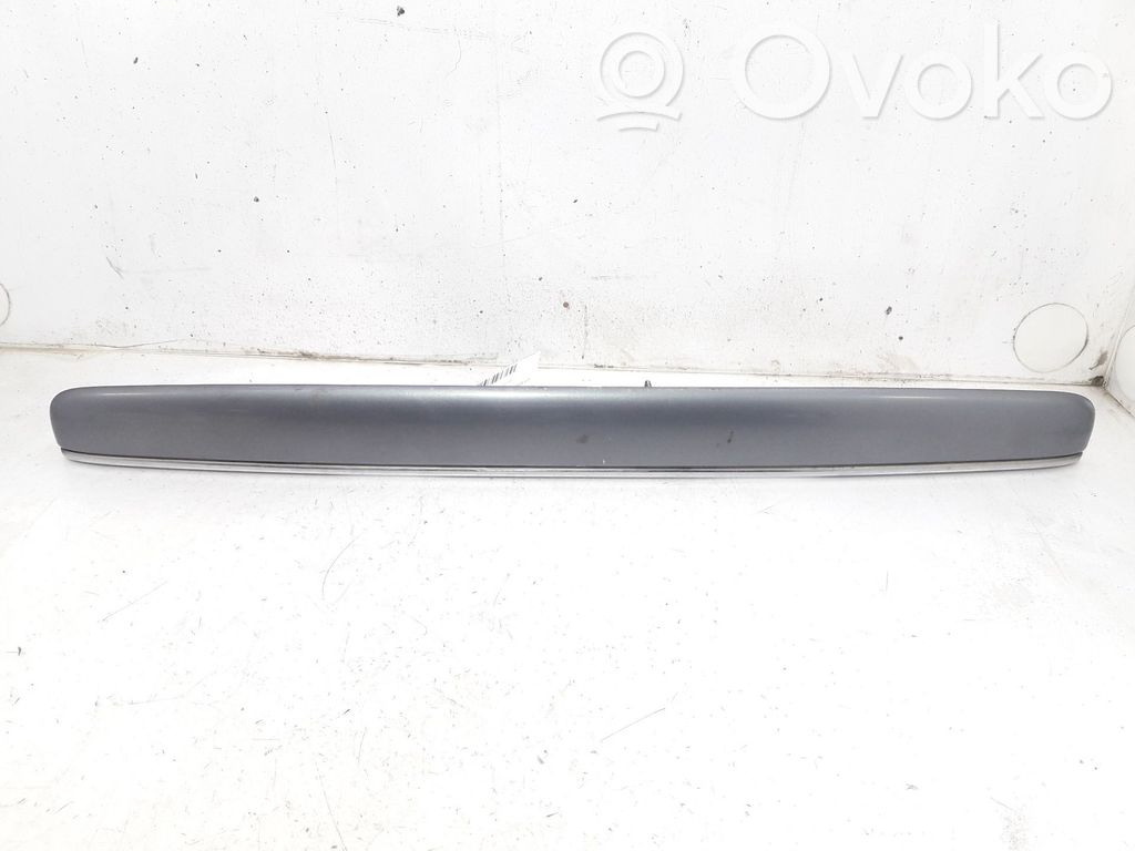 Citroen C5 Poignée extérieure de hayon arrière 
