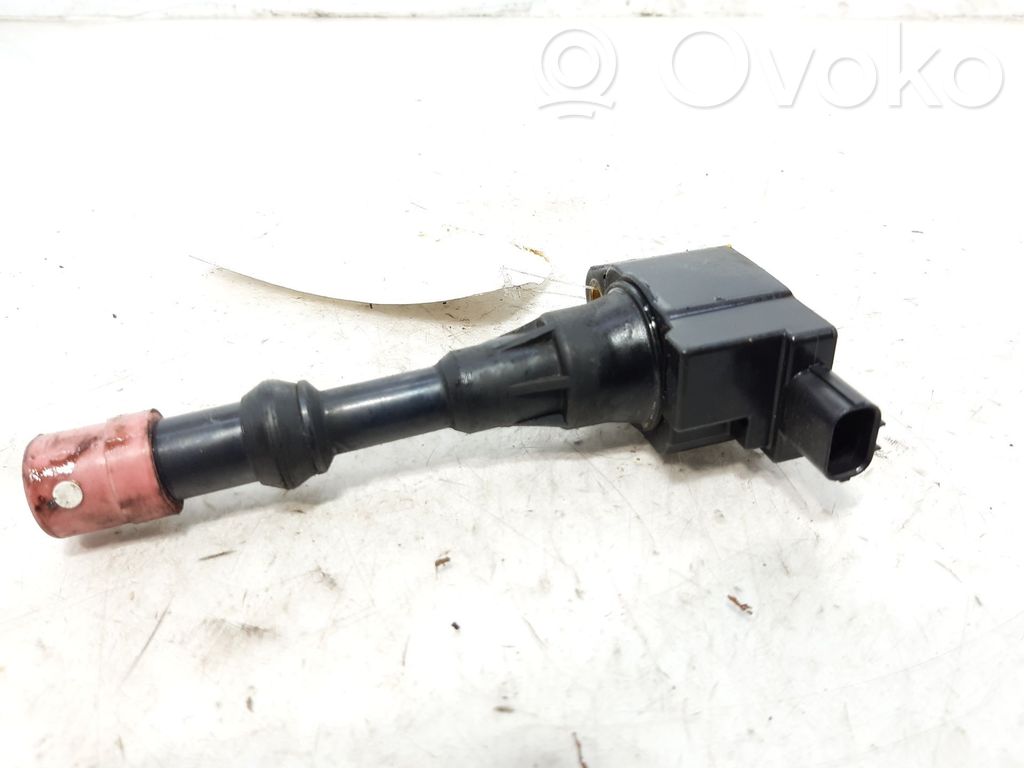 Honda Jazz Bobina di accensione ad alta tensione