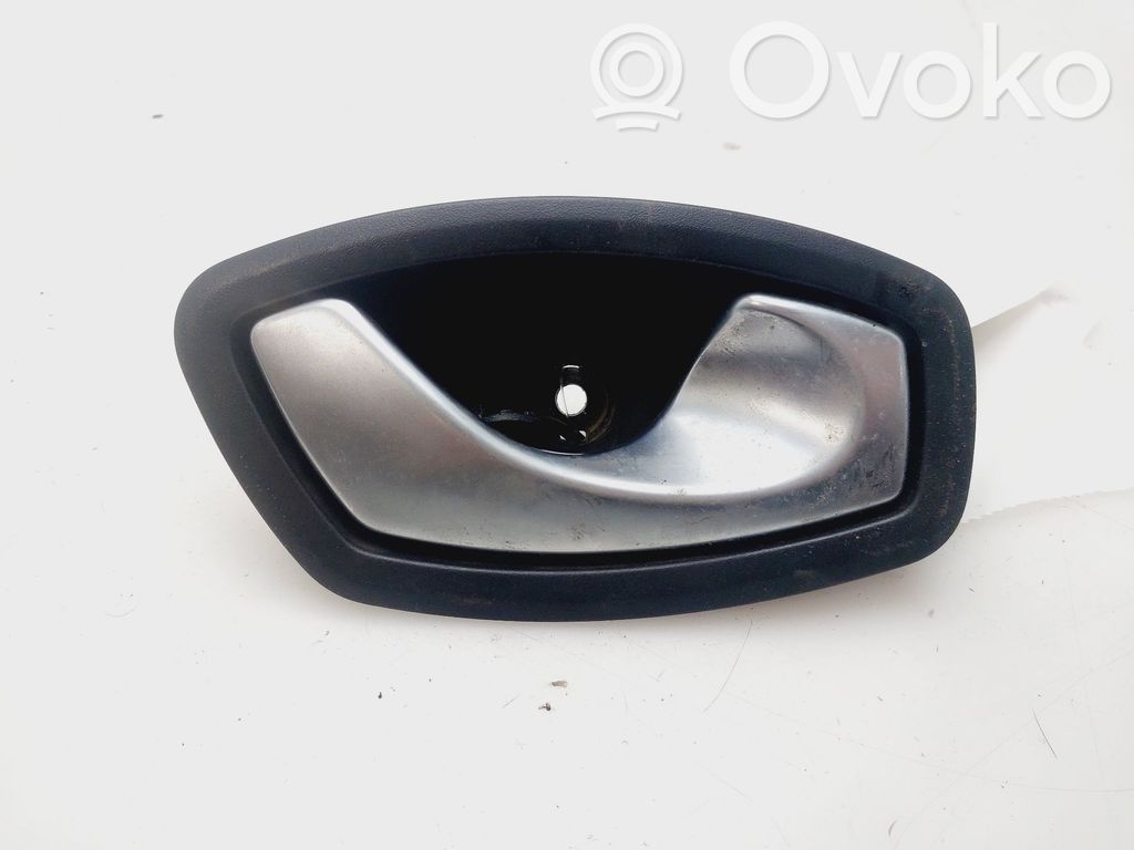 Renault Scenic III -  Grand scenic III Mâner interior ușă față 