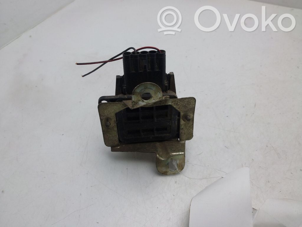 Opel Corsa B Autres unités de commande / modules 