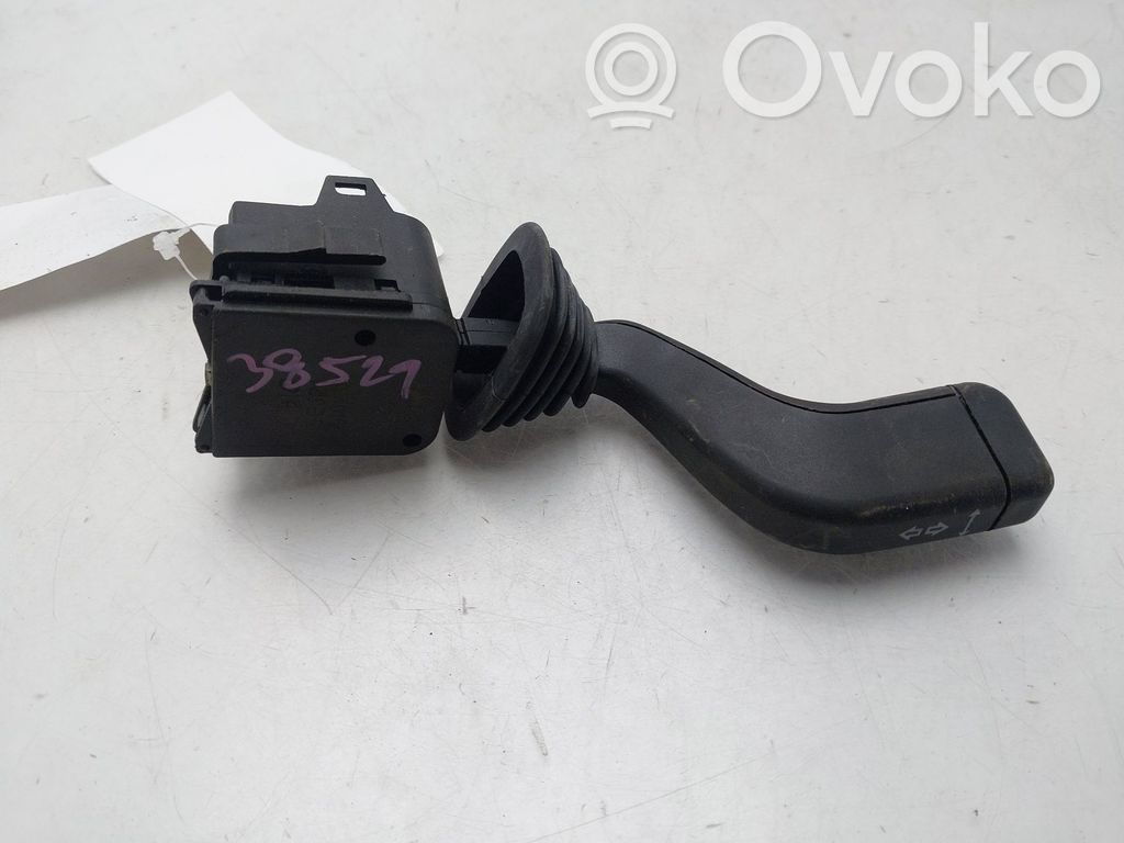 Opel Corsa B Leva indicatori