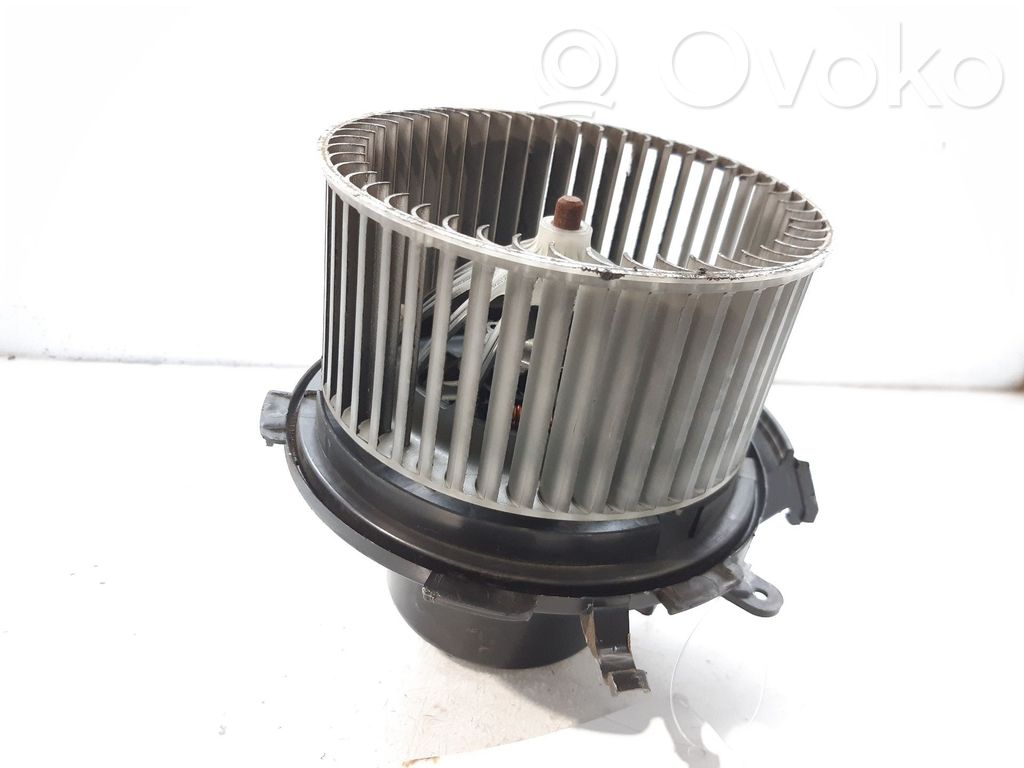 Volkswagen Crafter Ventola riscaldamento/ventilatore abitacolo 