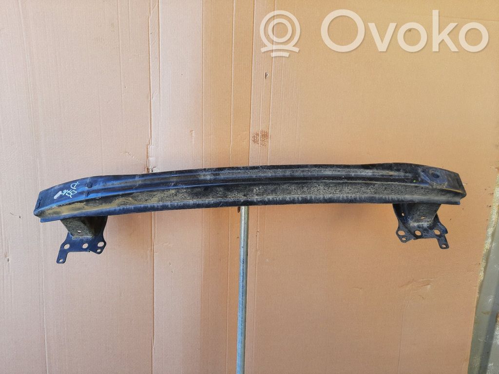 Volkswagen Touran I Traversă bară protecție față 