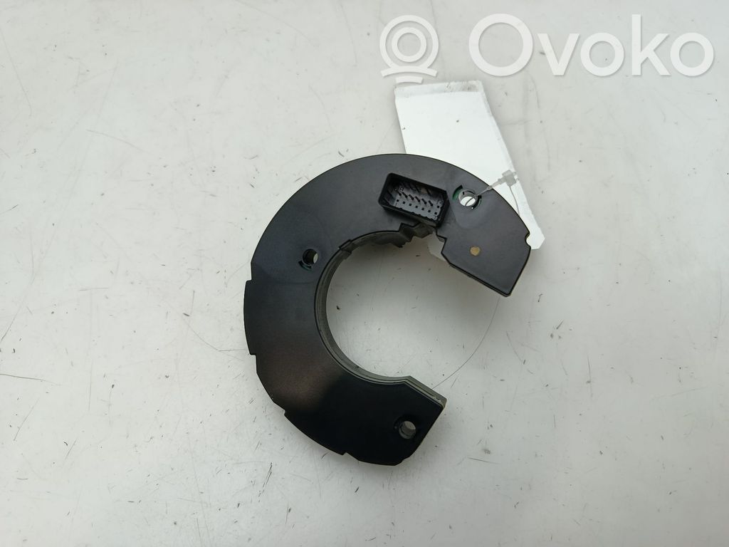 Chrysler 300 - 300C Sensor de ángulo de dirección 