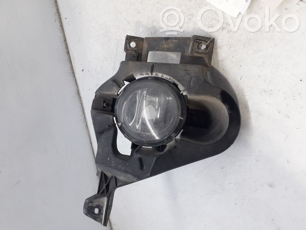 Luz de niebla delantera   63176924655
