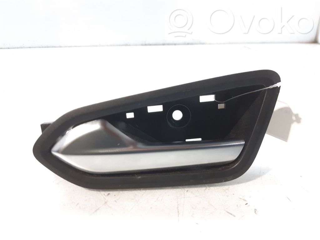 Renault Clio V Mâner interior ușă față 