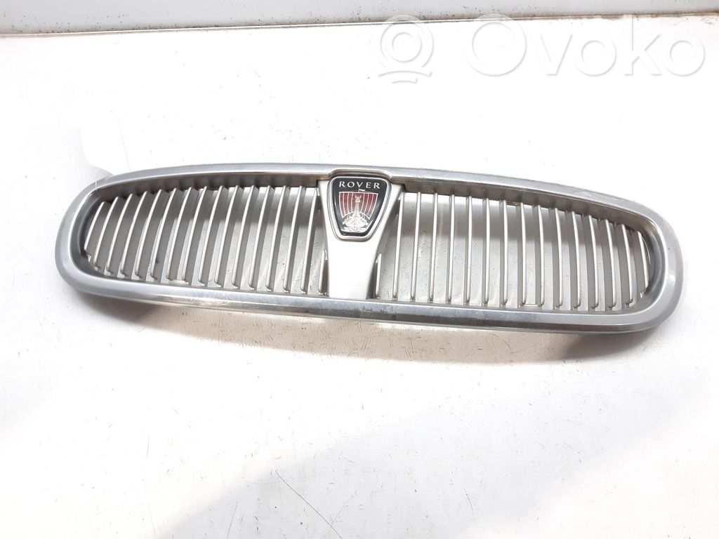Rover 400 HH-R Front grill 
