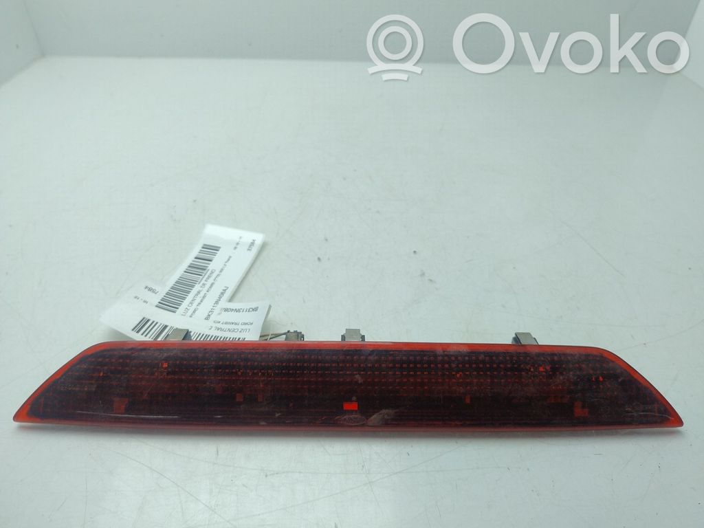 Ford Transit Courier Third/center stoplight 