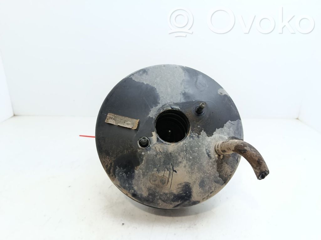Mazda 2 Servo-frein 