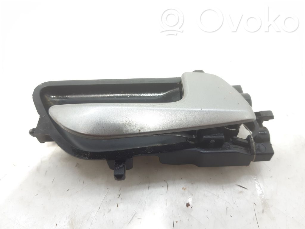 Hyundai i20 (GB IB) Maniglia interna per portiera posteriore