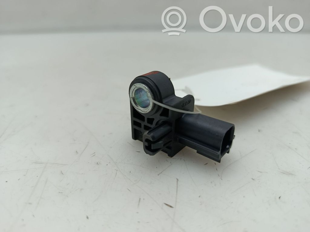 Sensor   FR3T14B006AA