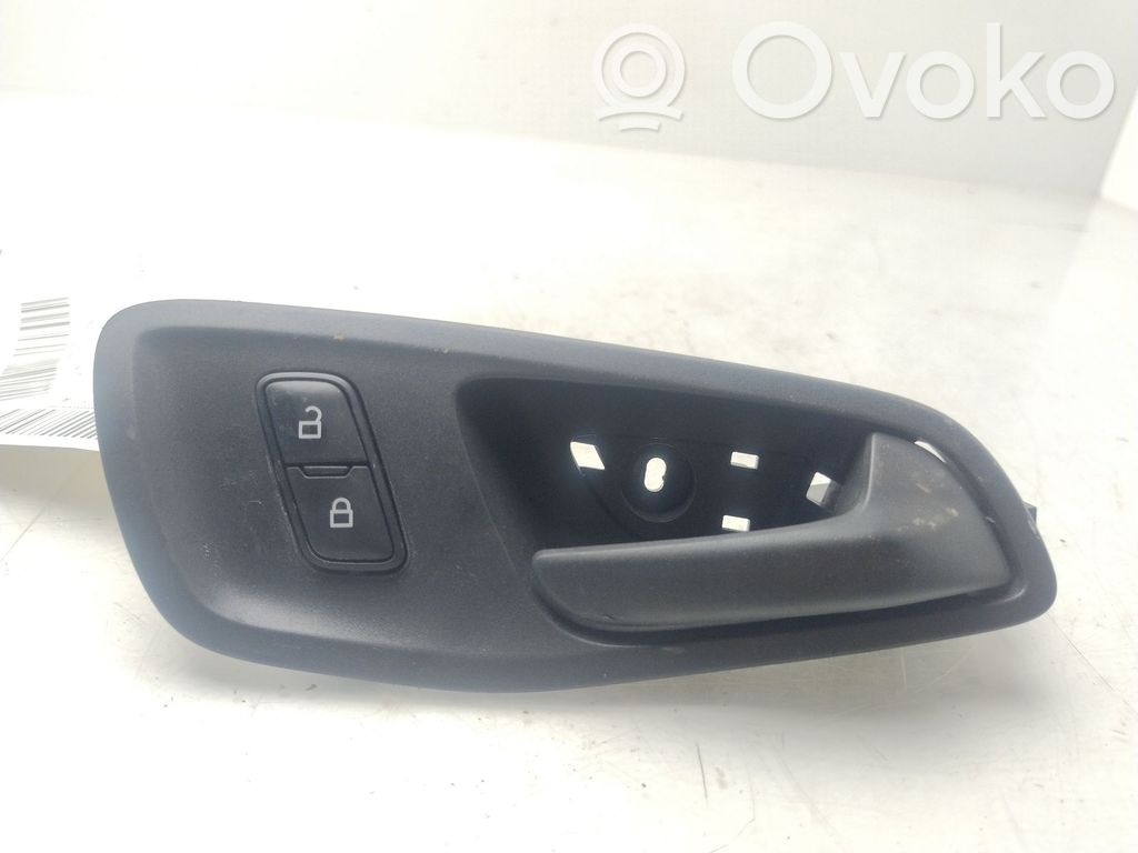 Ford Transit -  Tourneo Connect Manecilla interna puerta delantera 