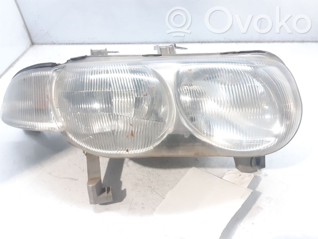Rover 45 Phare frontale 