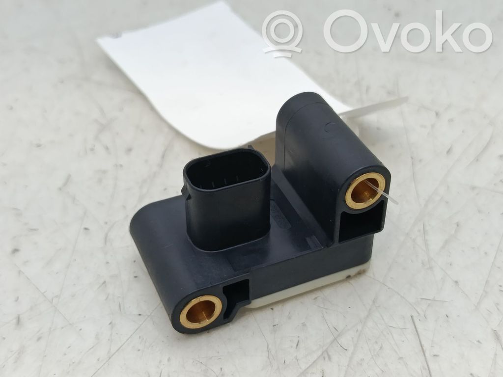 Sensor   6956485