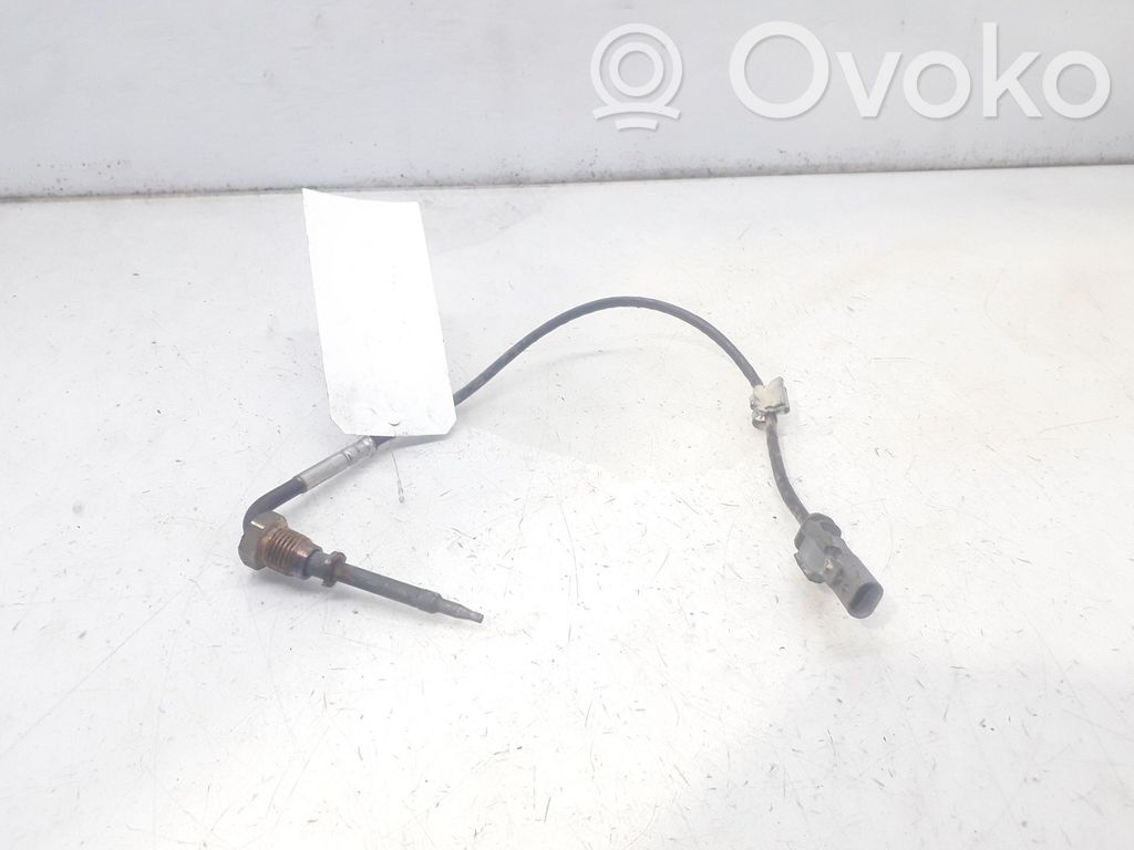 Sensor   55279495