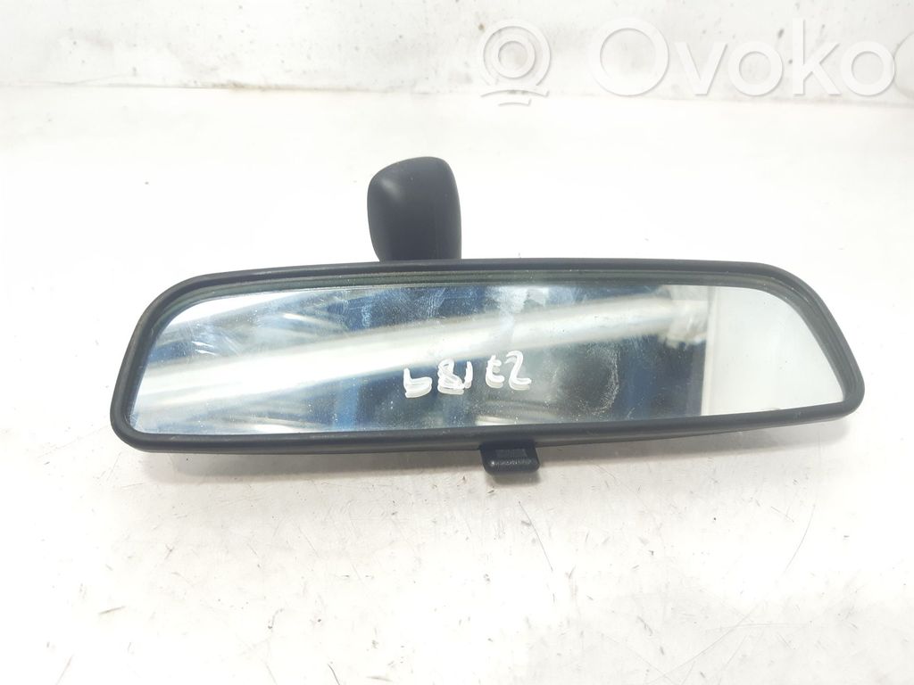 KIA Picanto Espejo retrovisor (interior) 