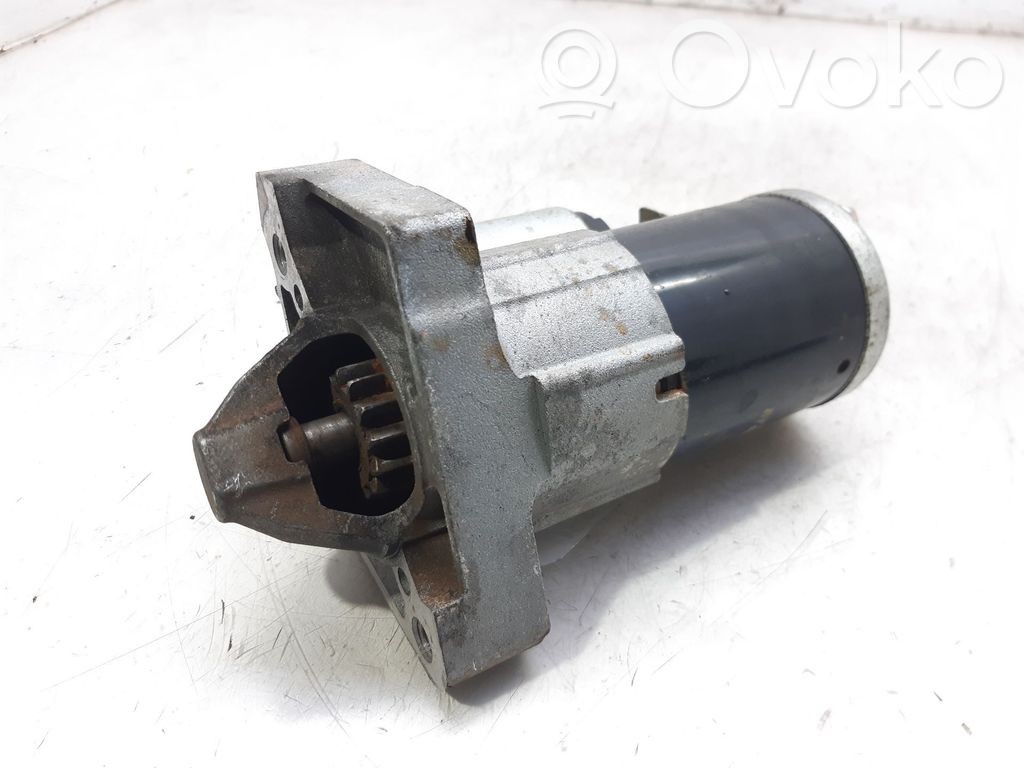 Anlasser   233008887R