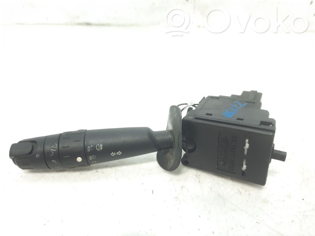Citroen Xsara Picasso Interruptor de luz 
