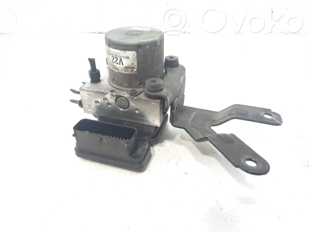Bomba de ABS   589203Z570