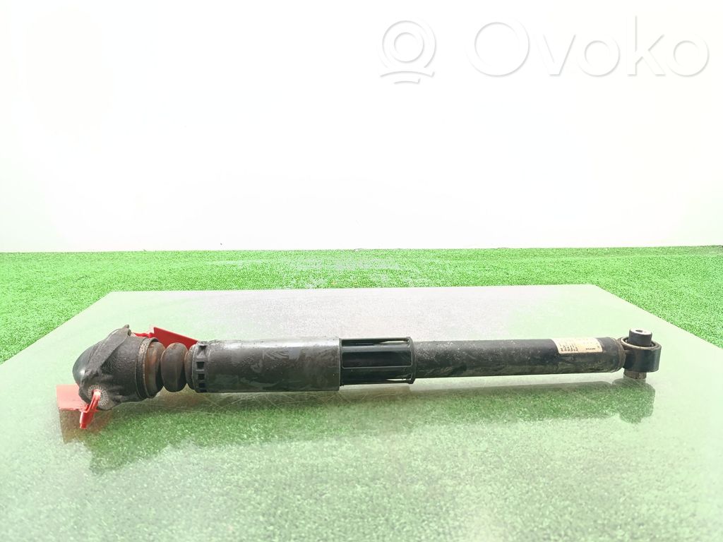 Amortizor spate   5Q0512011GE
