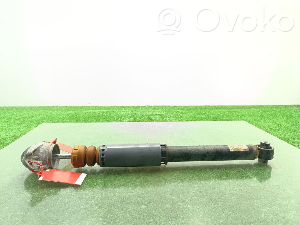 Takaiskunvaimennin   5Q0512011GE