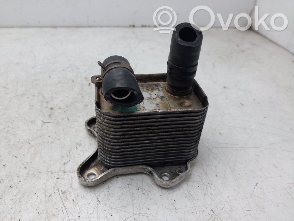 Ölkühler   8973235440