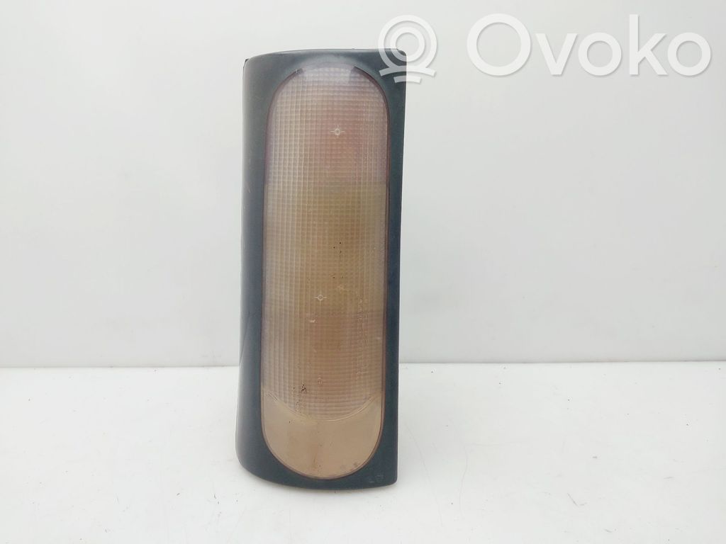 Renault Rapid Takavalot 