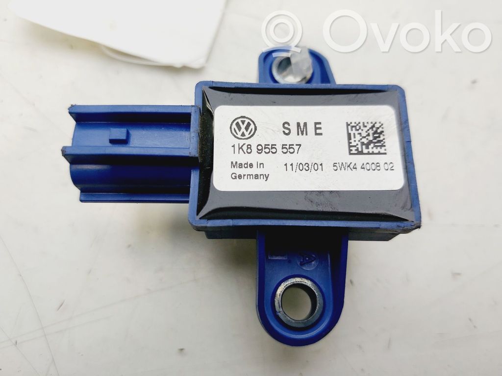 Sensor   1K8955557