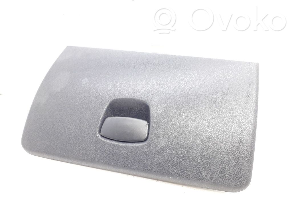 Guantera   685000924R
