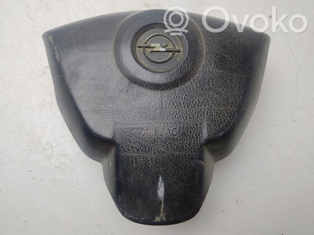 Opel Movano A Airbag volan 