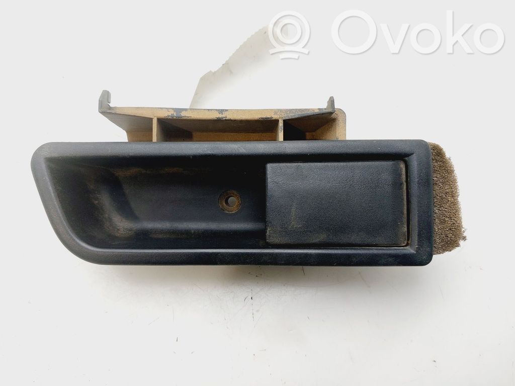 Renault Rapid Front door interior handle 