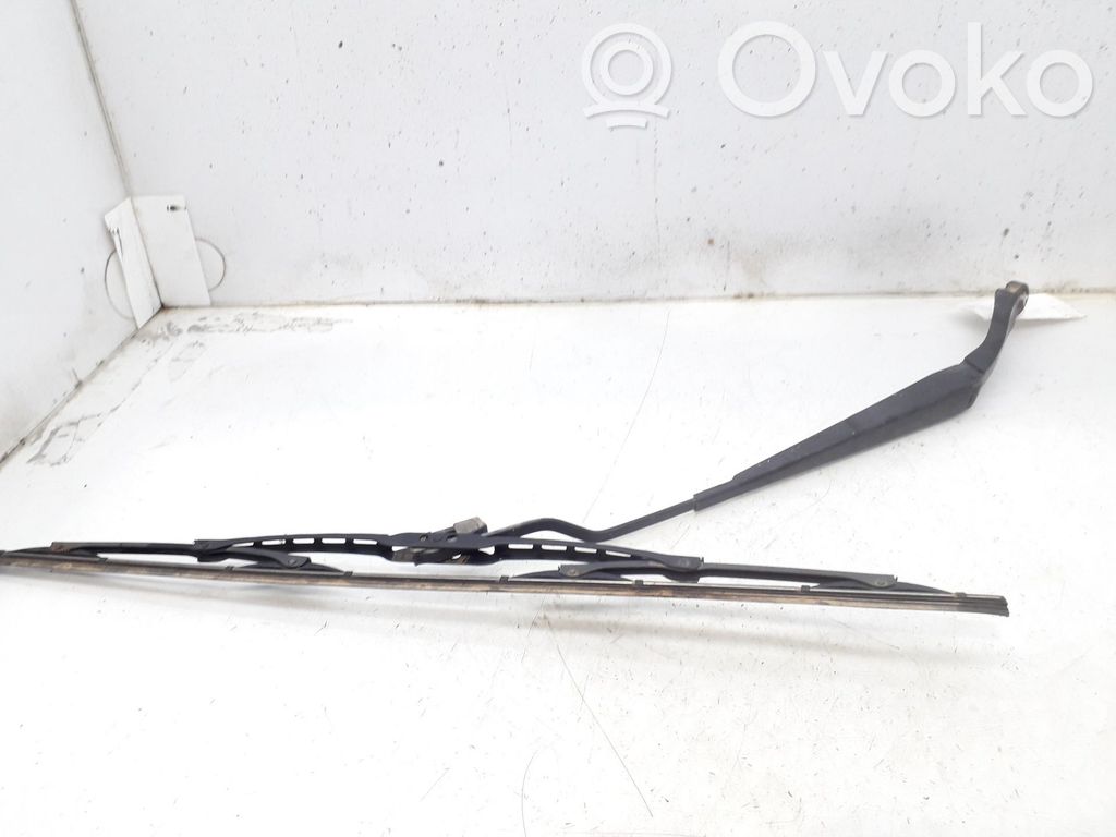 Volvo XC90 Wischerarm vorne 