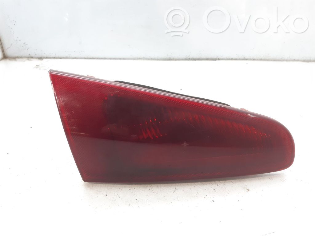 Alfa Romeo 147 Takaluukun takavalot 