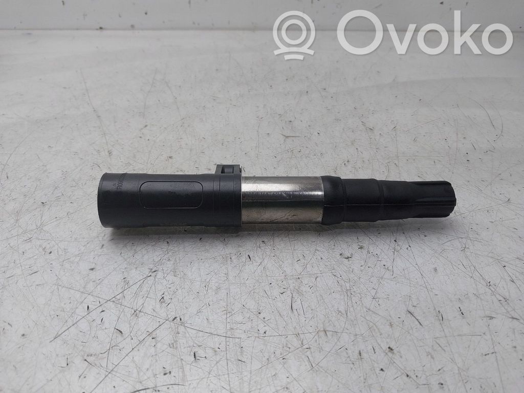 Bobină aprindere   R0903S00100