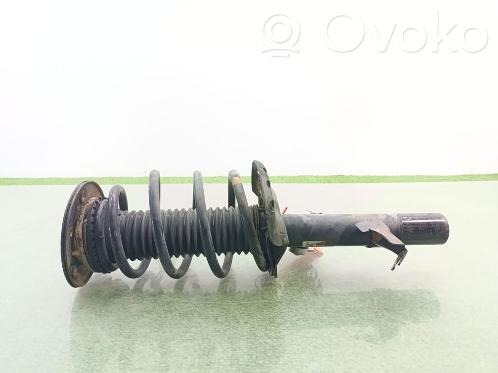 Ford Mondeo MK IV Amortyzator przedni 
