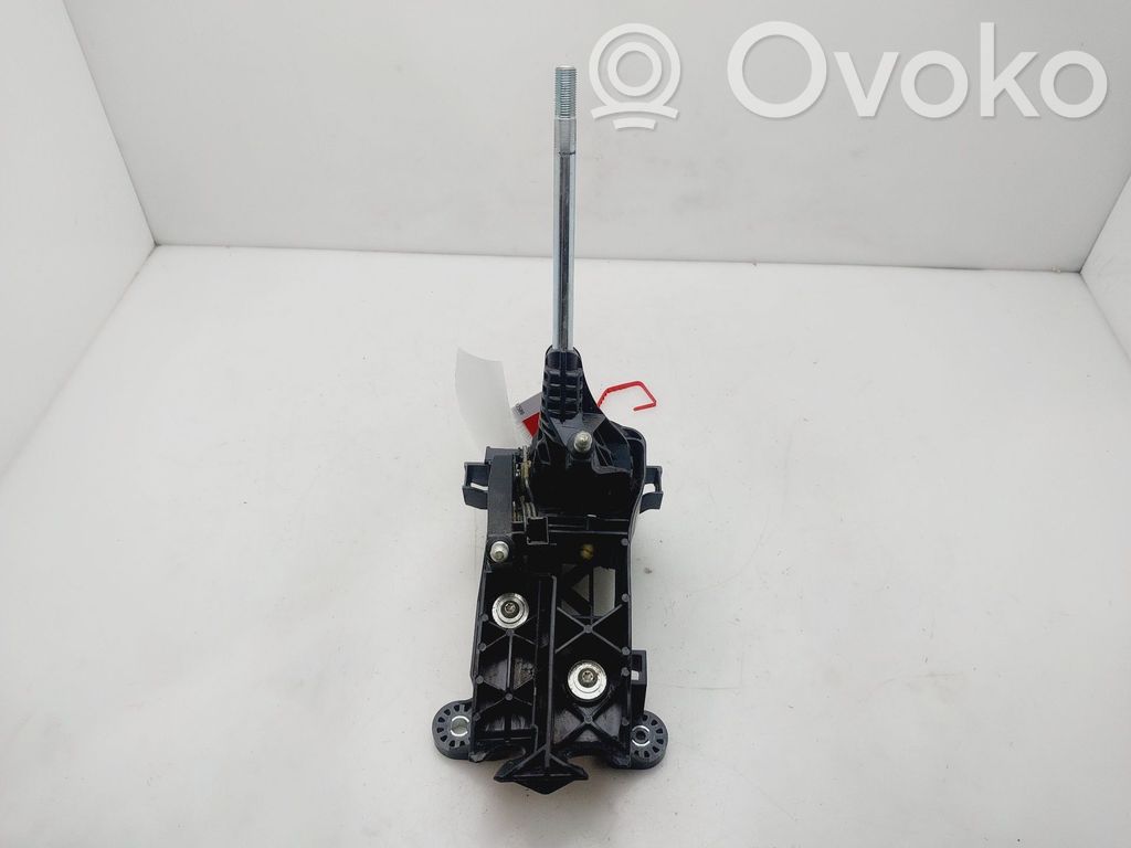 Ford Ecosport Selector caja de cambios 