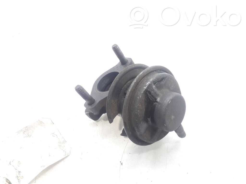 Hyundai Terracan Válvula EGR 