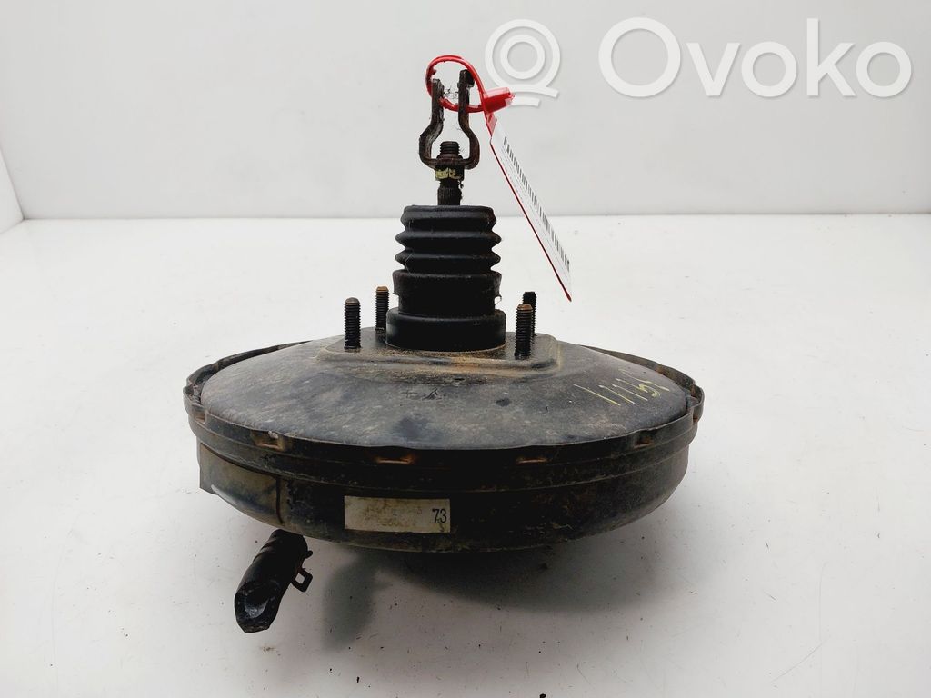 Suzuki Baleno EG Bomba de freno 