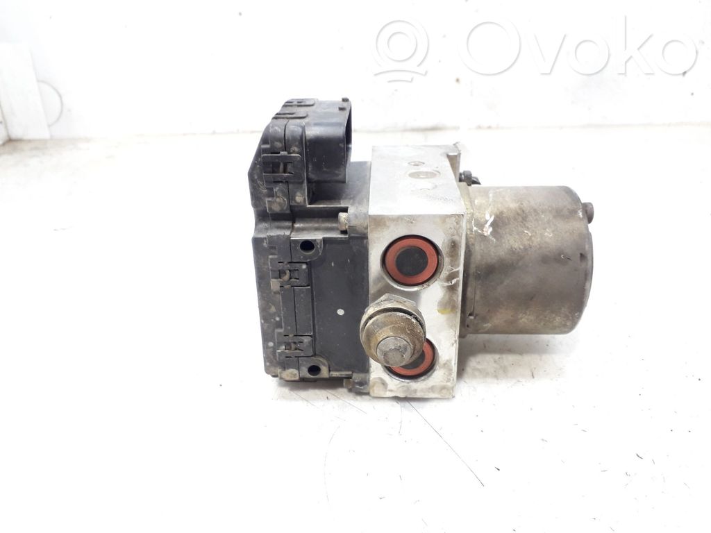 Mitsubishi Galant Bomba de ABS 