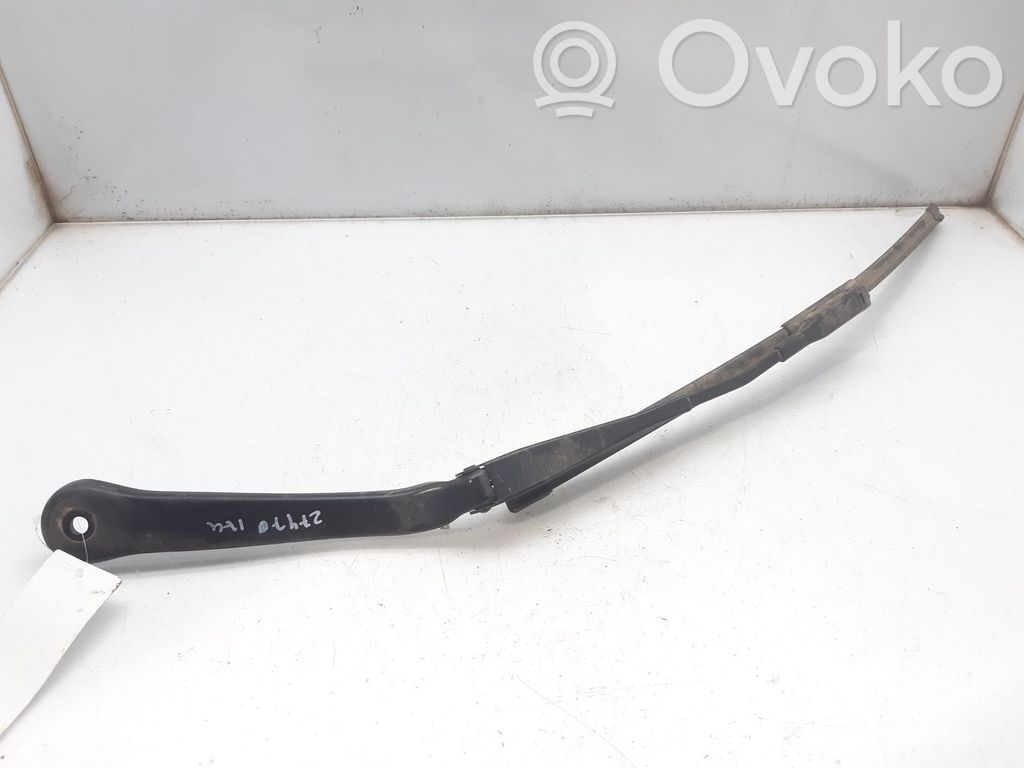BMW 3 E90 E91 Wischerarm vorne 