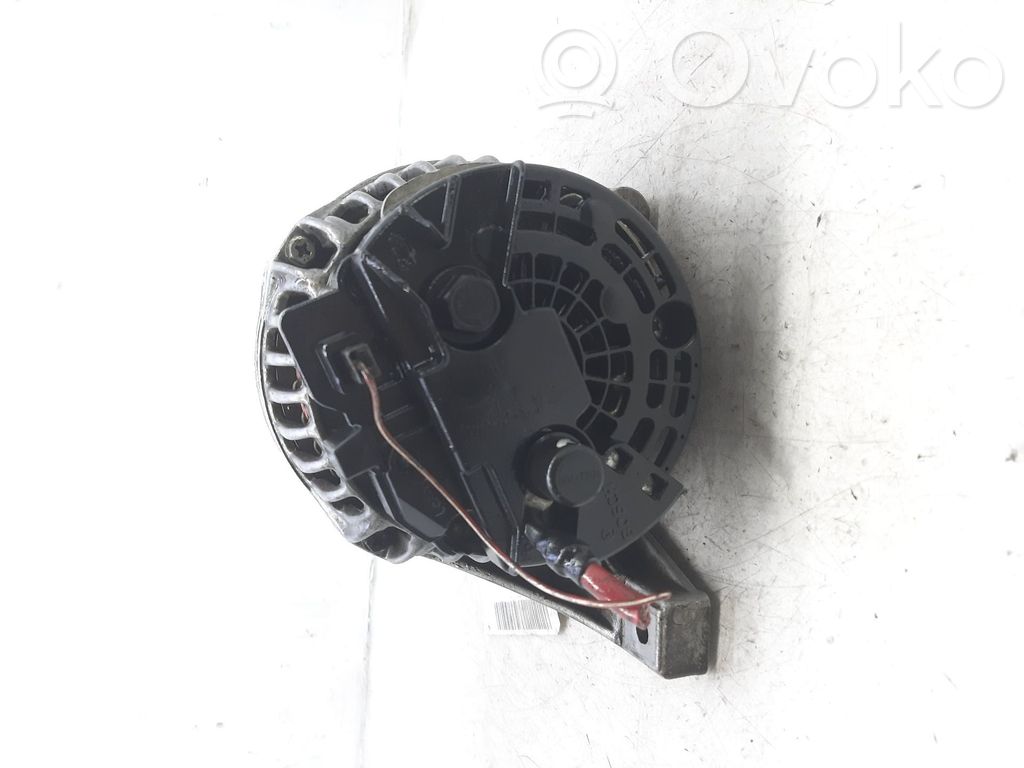 Ģenerators   0986042840