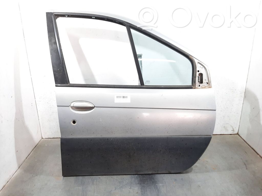 Renault Scenic I Puerta delantera 