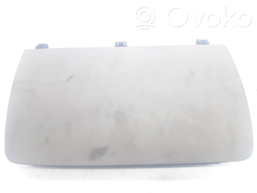 Handschuhfach   4L1857035D
