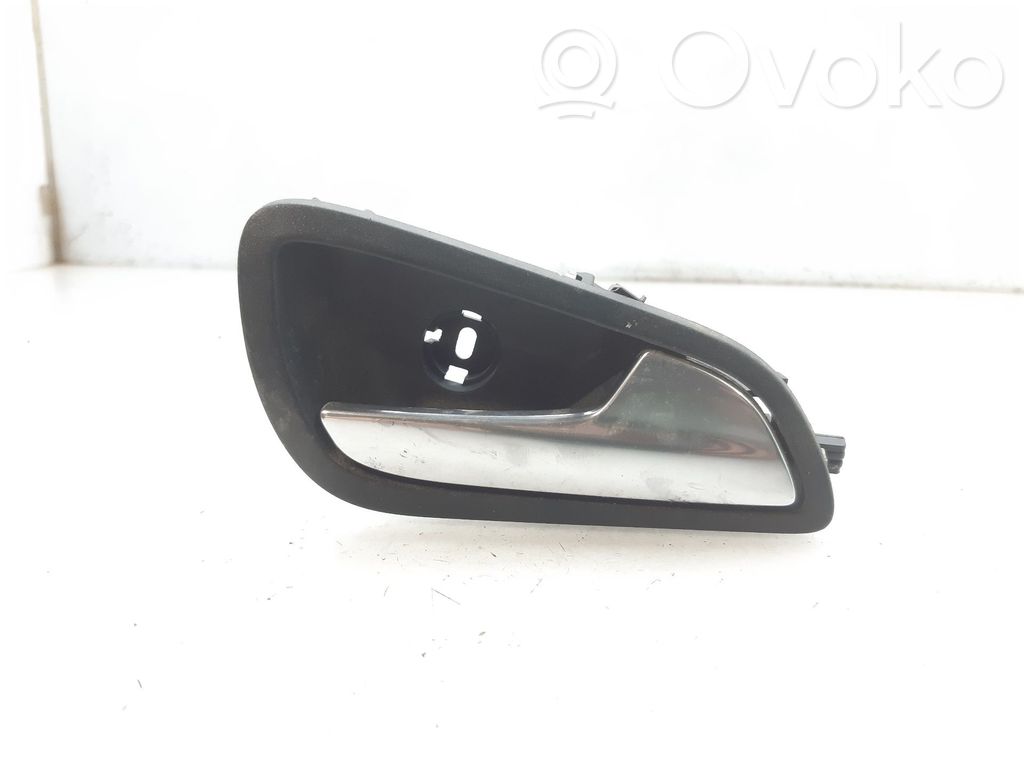 Ford C-MAX II Front door interior handle 